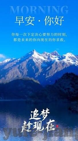 冰岛足球最惨比分-冰岛足球的至暗时刻，揭秘那场载入史册的最惨比分