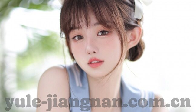 竞彩足球比分直播500万-竞彩足球比分直播，500万大奖背后的激情与理性博弈