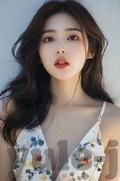世界杯qiu sai-世界杯球赛，激情与梦想的碰撞