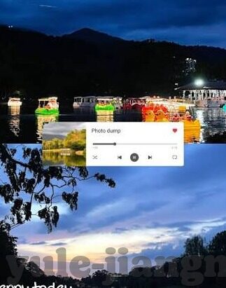 星空体育黑不黑-星空下体育的黑白世界