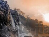 压百家乐必赢的方法-压百家乐必赢的方法，策略与技巧