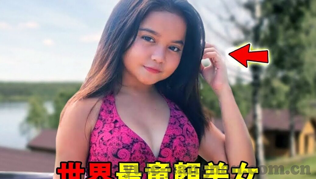 足球波兰塞尔维亚比分-绿茵烽火，波兰与塞尔维亚比分背后的激情与博弈