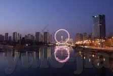 足球史上破双比分-足球史上的破双奇迹，当比分超越常规，书写传奇篇章